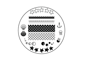 Vector Design by green