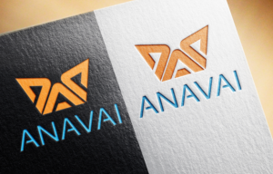 Logo Design by Designing Fever