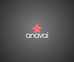 Design de Logo par Blessing Design pour Anavai | Design : #7016154