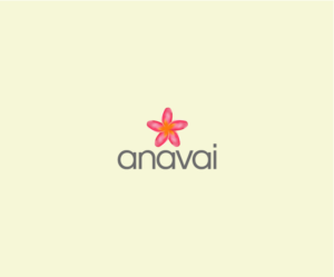 Design de Logo par Blessing Design pour Anavai | Design : #7016172