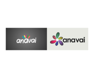 Design de Logo par Blessing Design pour Anavai | Design : #7043537