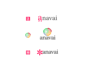 Design de Logo par Blessing Design pour Anavai | Design : #7049030