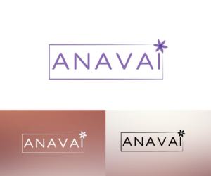 Logo-Design von GeorgeB für Anavai | Design #6996831