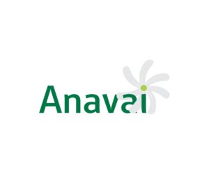 Design de Logo par Gorky pour Anavai | Design : #7032935