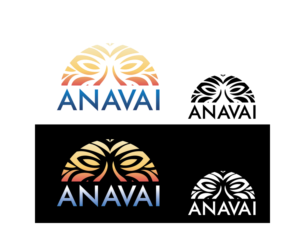 Logo Design by Laura Zanda Designs