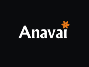 Design de Logo par Sushma pour Anavai | Design : #7000799
