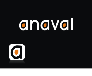 Design de Logo par Sushma pour Anavai | Design : #7000884