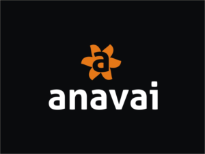 Design de Logo par Sushma pour Anavai | Design : #7000915