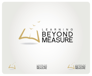 Logo Design by S. Bala
