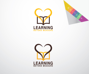 Logo Design by creativemood438 for this project | Design: #7062895