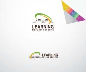 Logo Design by creativemood438 for this project | Design: #7062897