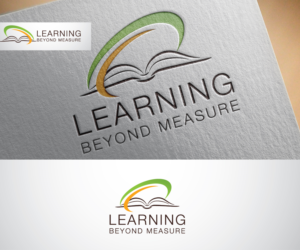 Logo Design by creativemood438 for this project | Design: #7062900