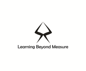 Logo Design by Daws for this project | Design: #6972213