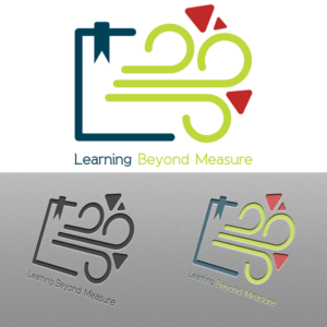 Logo Design by Hien La