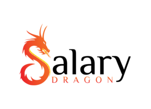 Logo Design by creative.bugs