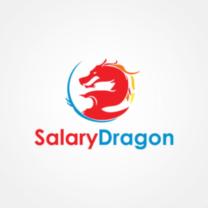 Logo Design by vishv