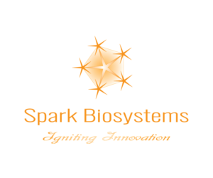 Logo Design by loh woeitan