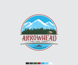 T-shirt Design by Ibnu Ardi