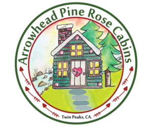 T-shirt Design by Kuanos for Arrowhead Pine Rose Cabins | Design: #7045650