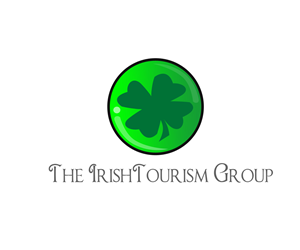 Logo Design by Douglas Moscoso