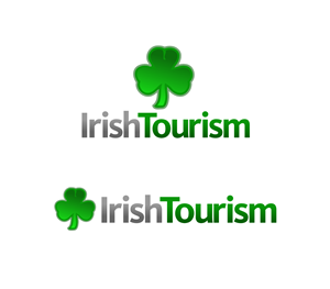 Logo Design by Giovanni