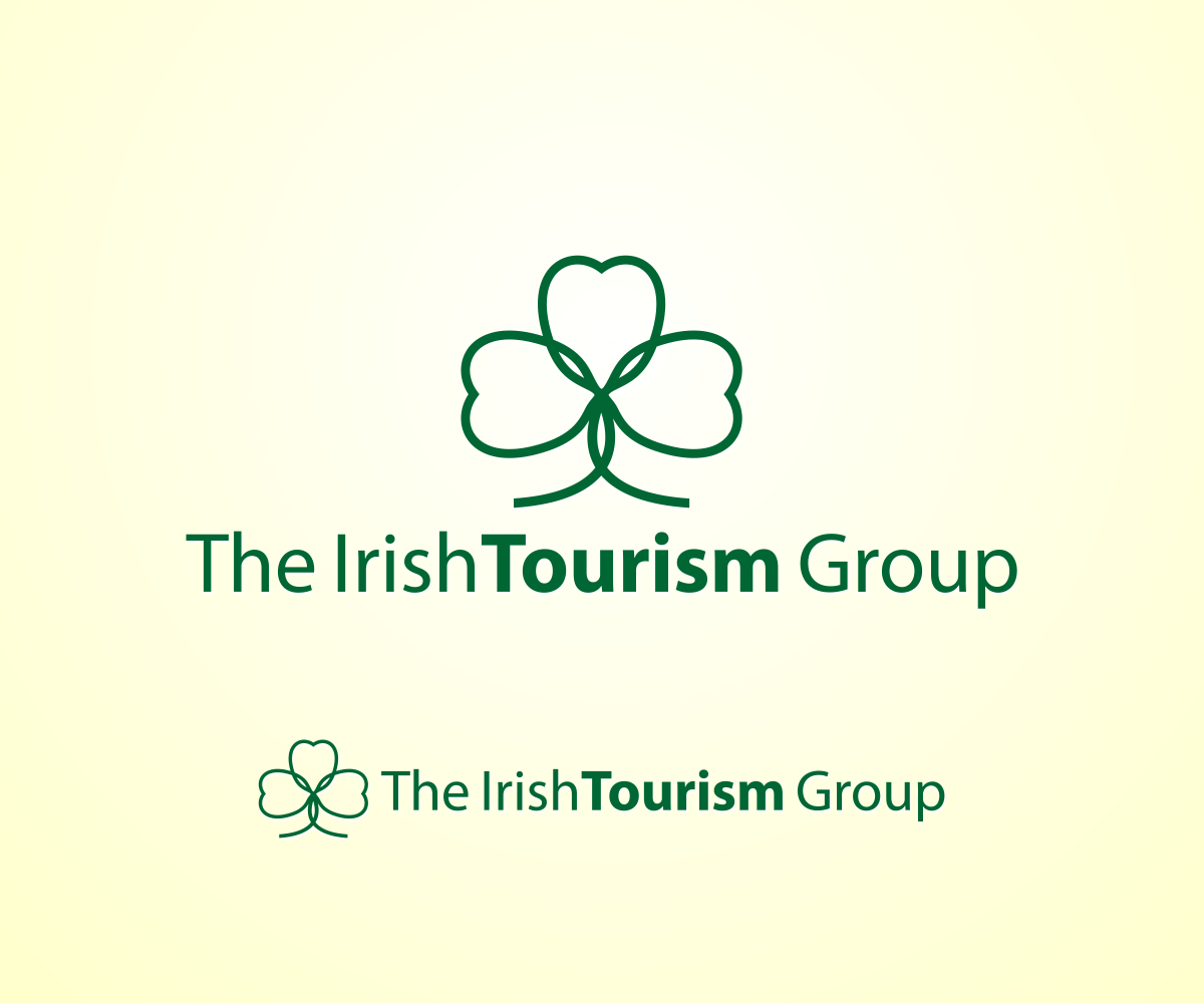 Diseño de Logo por allegra creativa para este proyecto | Diseño #1827755