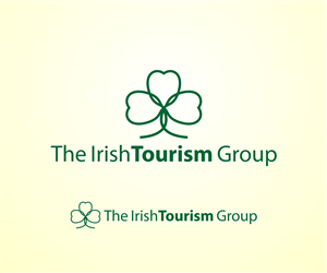 Logo Design by allegra creativa