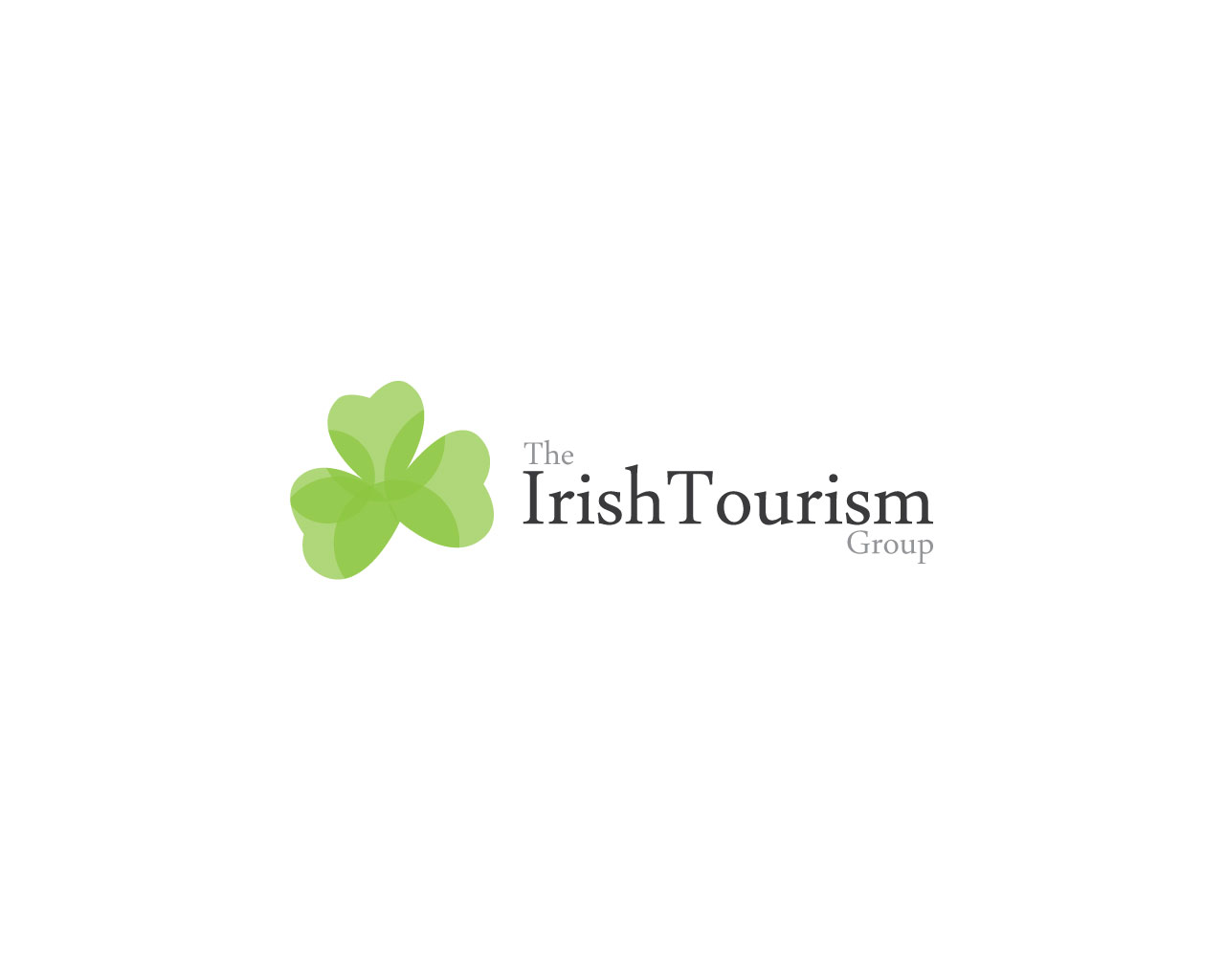Logo Design by HLGCreativeTeam for this project | Design #1877535