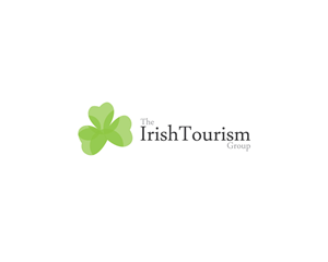 Logo Design by HLGCreativeTeam