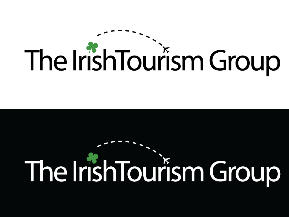 Logo Design by hemu for this project | Design #1826382