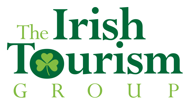 Logo Design by Innerworld Designs ltd. for this project | Design #1832462