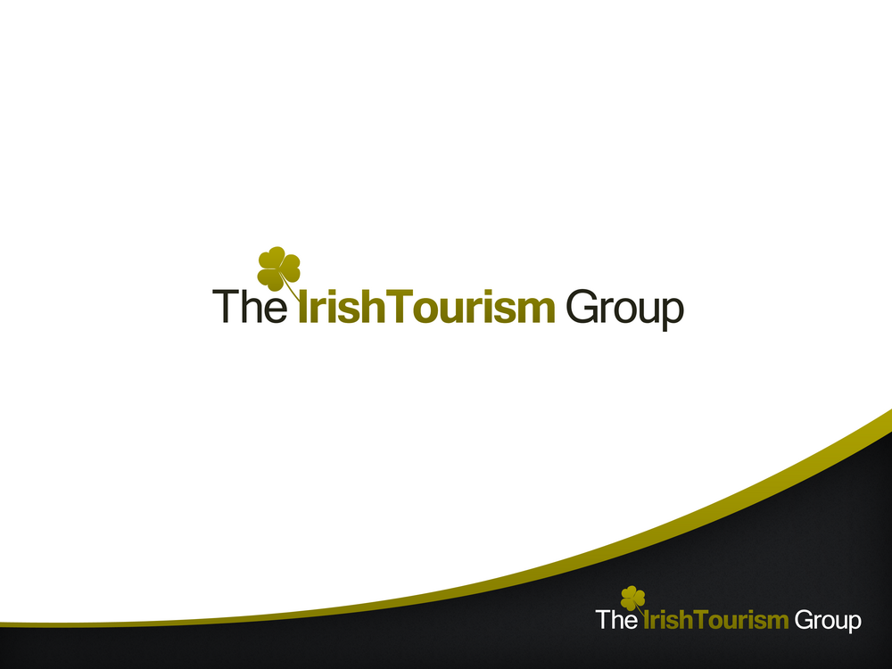 Logo Design by DiLion for this project | Design #1832209