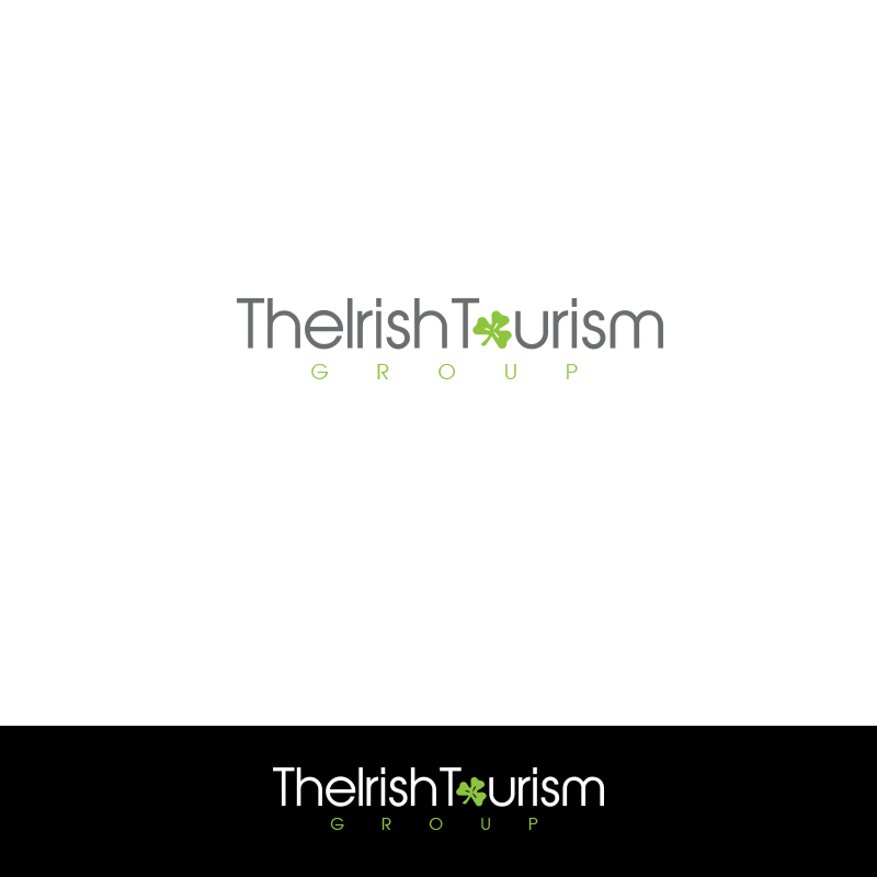 Logo Design by Alchemist for this project | Design #1789528