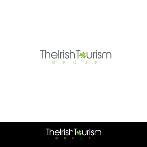 Logo Design by Alchemist
