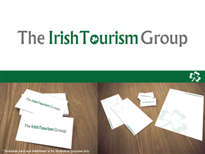 Logo Design by Concept Creation 