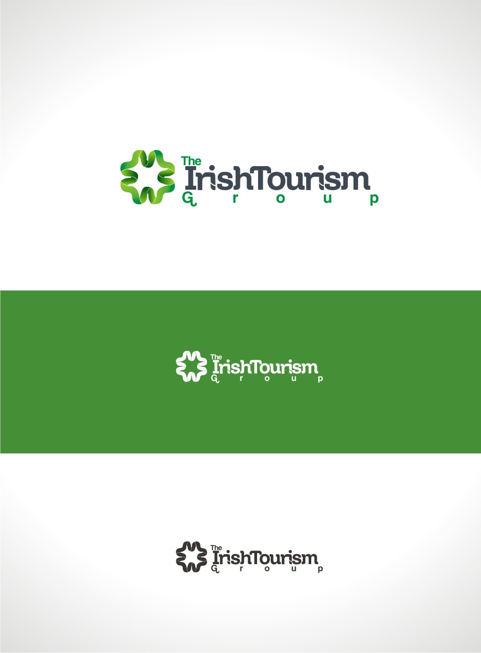 Logo-Design von gray mind für dieses Projekt | Design #1837512