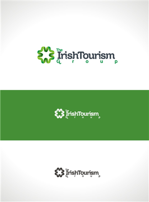 Logo Design by gray mind