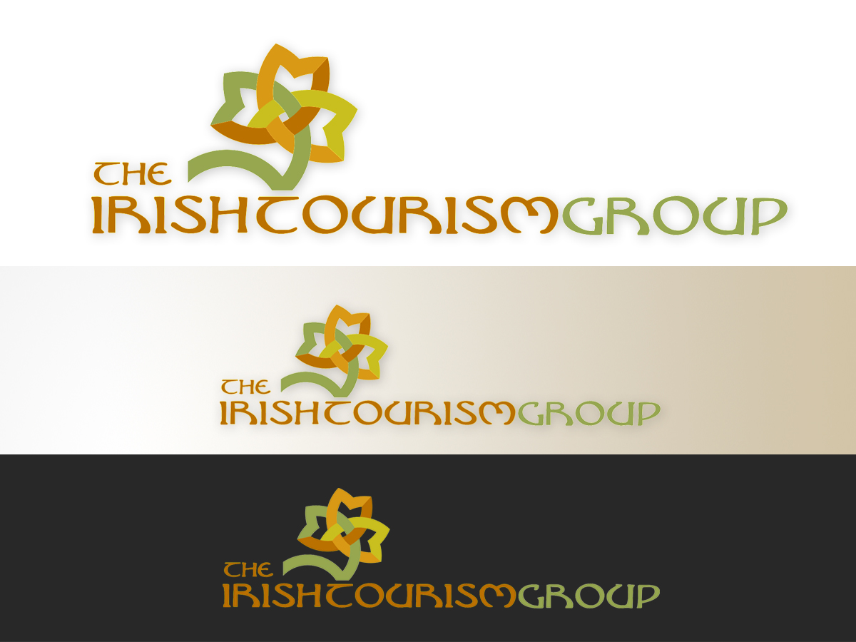 Design de Logo par vladst2004 pour ce projet | Design #1831812