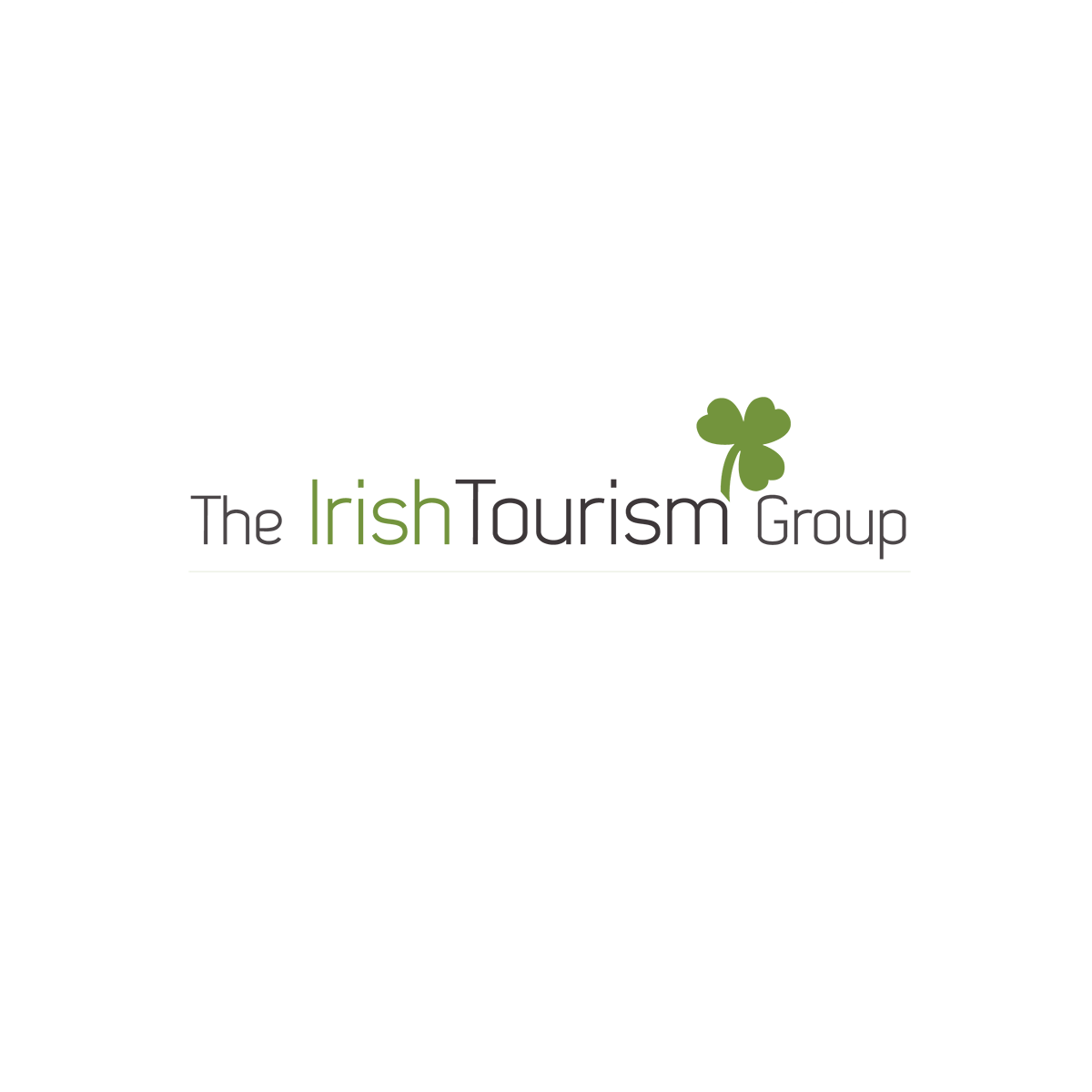 Logo Design by Teresa for this project | Design #1797988