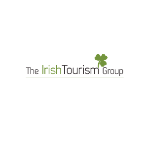 Logo Design by Teresa