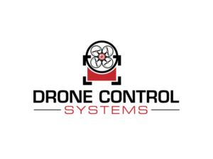 Logo-Design von anushka_snigdha für Drone Control Systems LLC | Design: #6973604