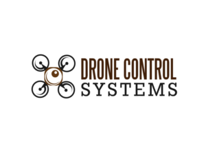 Logo-Design von anushka_snigdha für Drone Control Systems LLC | Design: #6973605