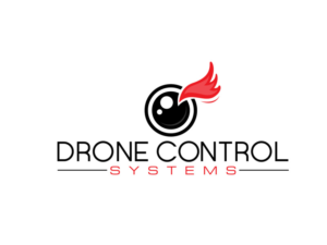 Logo-Design von anushka_snigdha für Drone Control Systems LLC | Design: #6973606