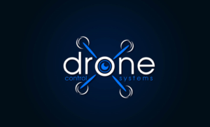Logo-Design von anushka_snigdha für Drone Control Systems LLC | Design: #6973611