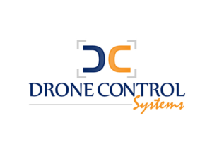 Logo-Design von anushka_snigdha für Drone Control Systems LLC | Design: #6973612