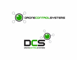Logo Design by pa2pat