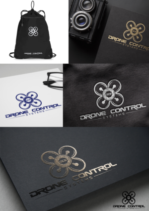 Design de Logo par dezignatedezigns2000