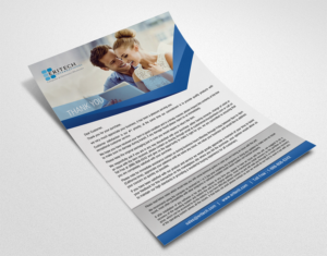 Flyer Design by Akshar Shailesh for Eritech International Incorporated | Design: #6971933