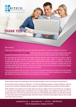 Flyer Design by Akshar Shailesh