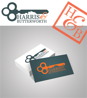 Logo Design by Karolin for Copperstone Trading S.L. B57836884 | Design: #1807160